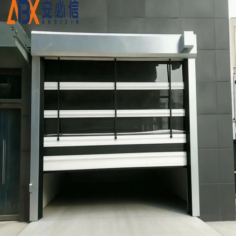 益阳市冷库门封
